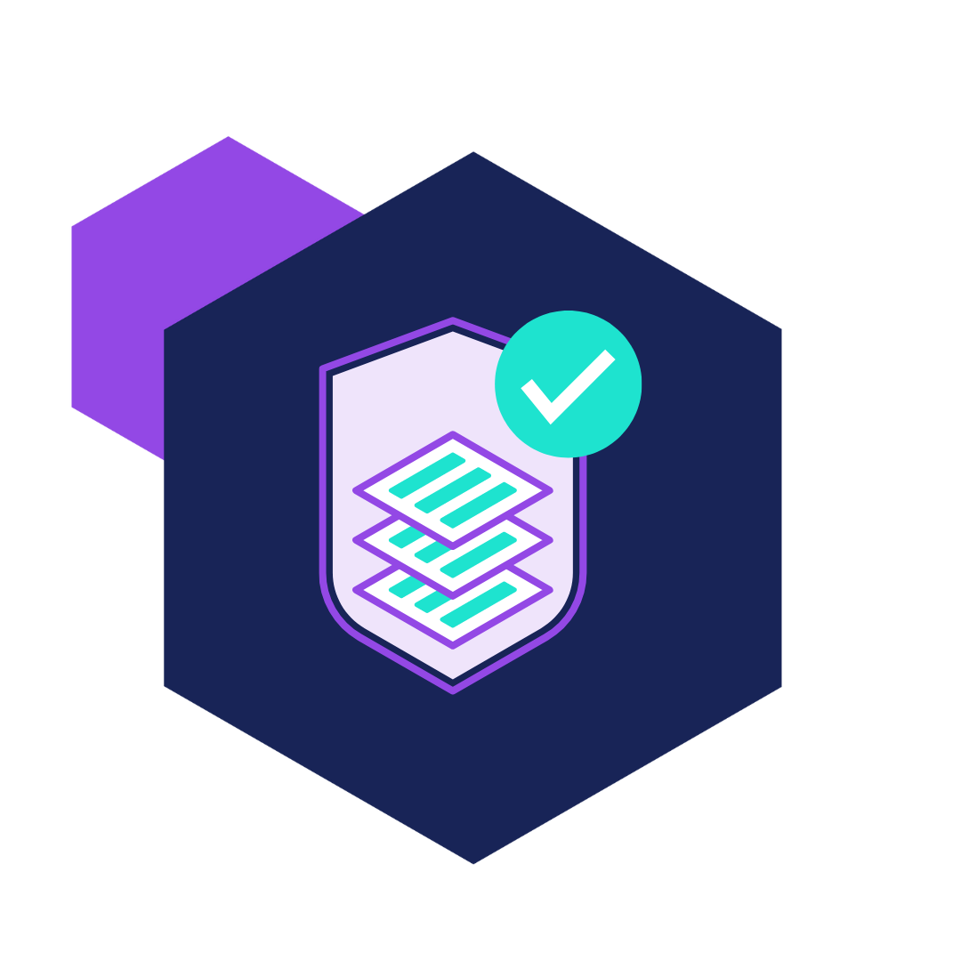Complyfirst reduces regulatory risk