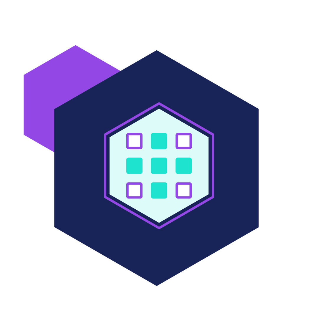 Complyfirst reports repository