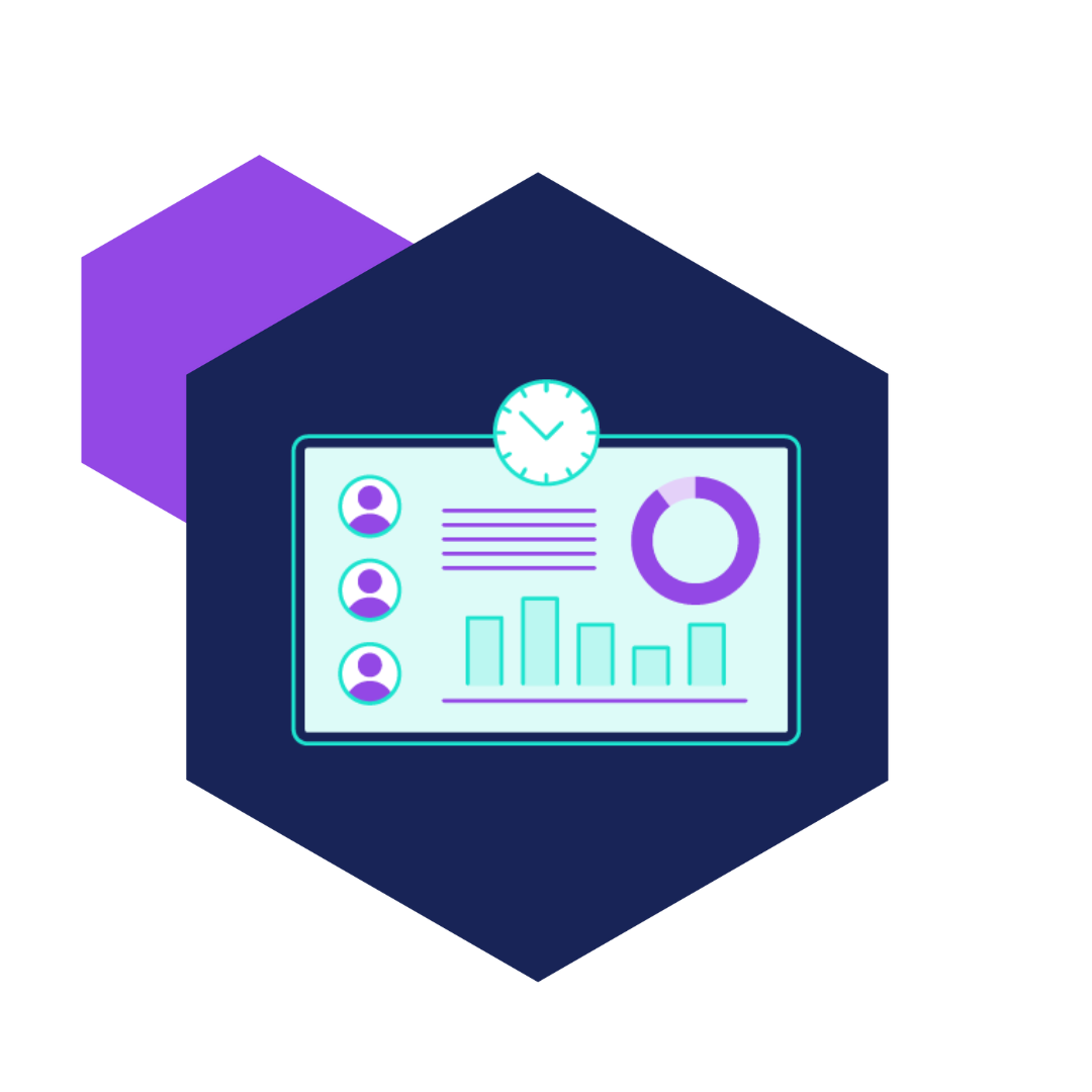 Complyfirst workflows