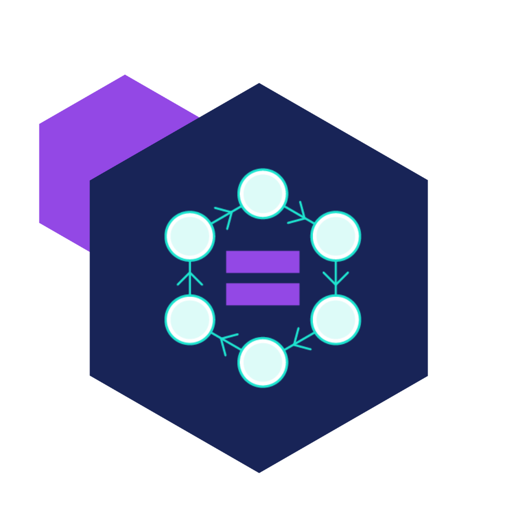 Complyfirst workflows
