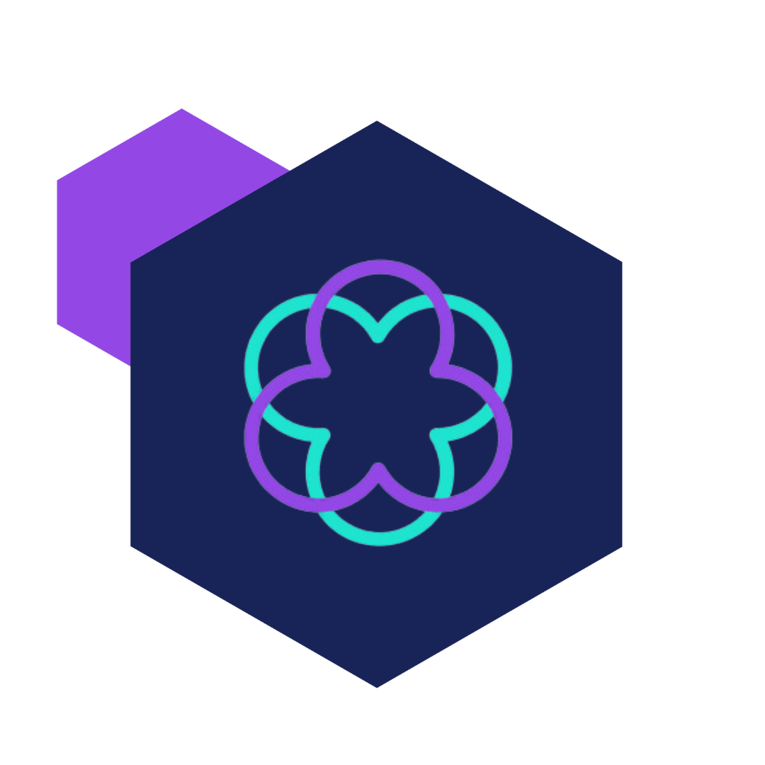 Complyfirst workflows