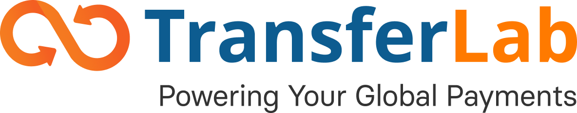 Complyfirst TransferLab