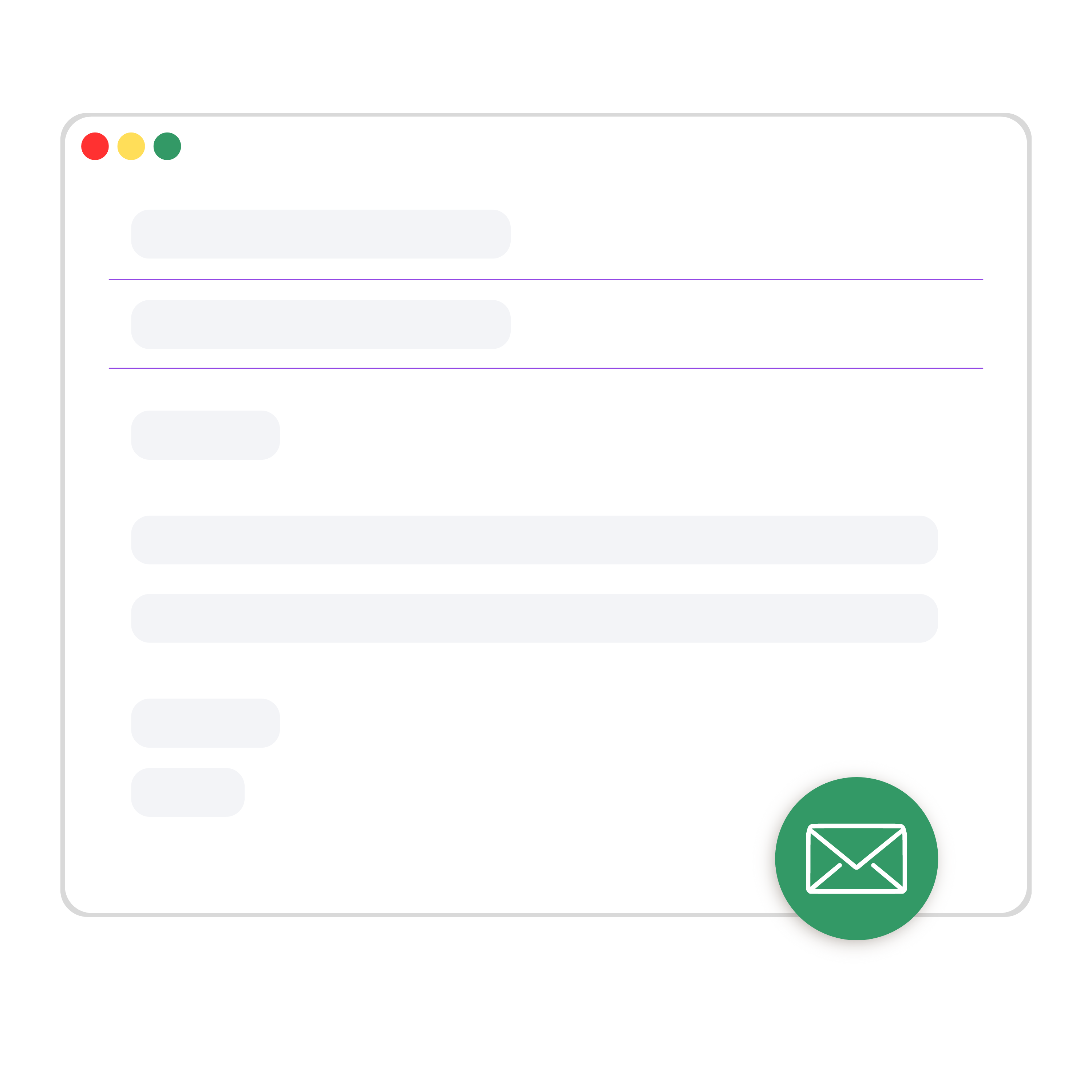 Complyfirst transparent pricing process