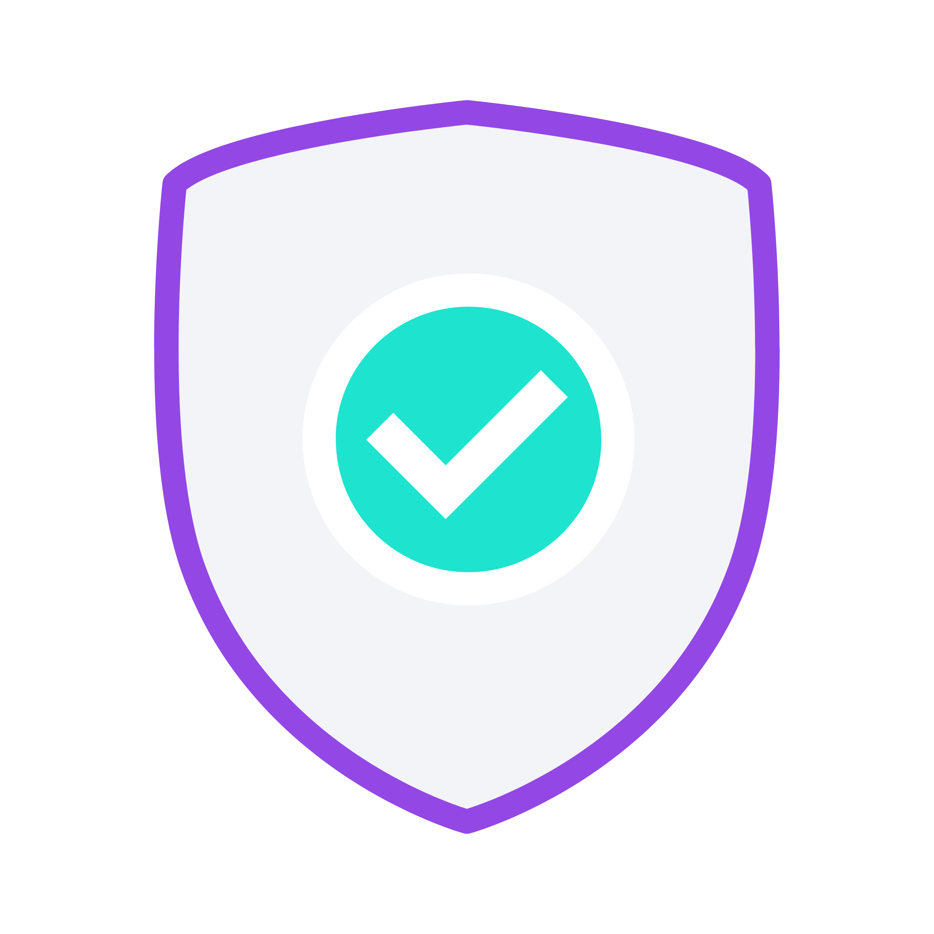 Manage reports in one platform