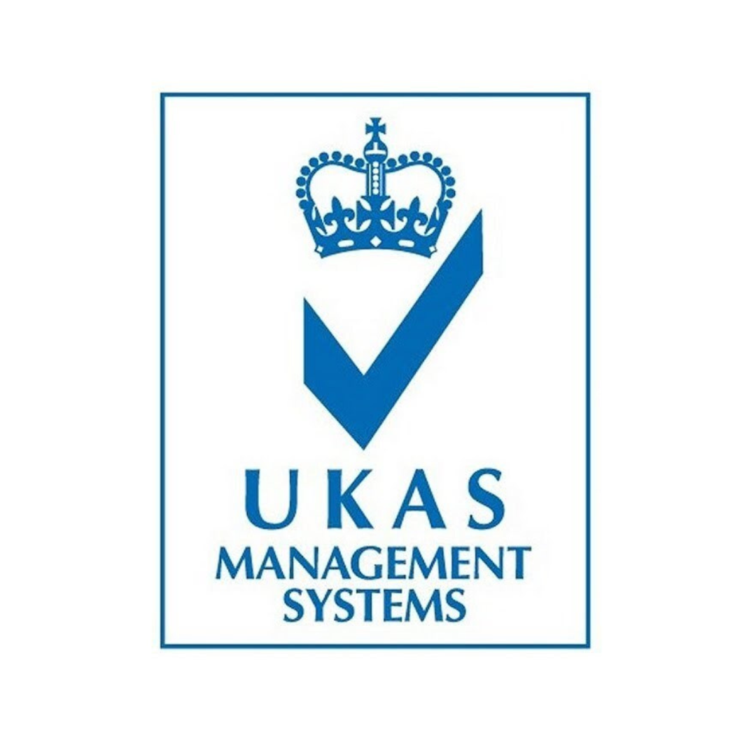 Complyfirst UKAS